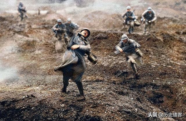 鍦ｈ癁鍋滅伀鍚堢悊瑙ｉ噴,鍦ｈ癁鍋滅伀