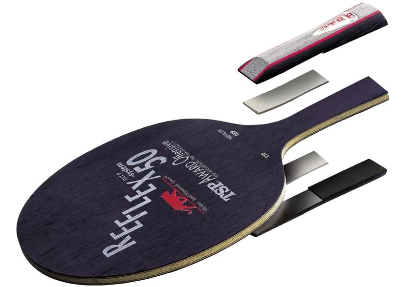 tsp底板哪款比较好,tsp底板是内置还是外置