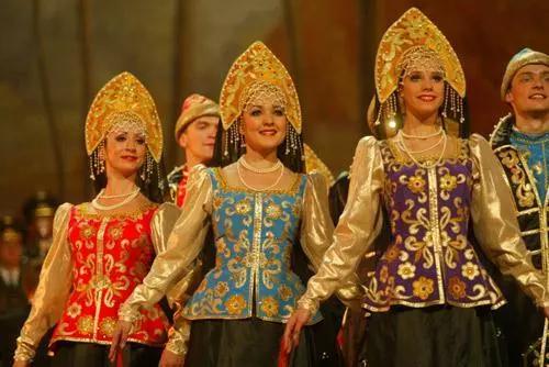 感恩节送什么礼物给小朋友好呢,感恩节送什么礼物给妈妈简单好看