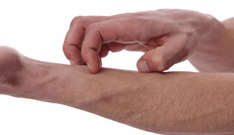 化学清洁剂对小孩有什么危害,清洁剂对宝宝的影响