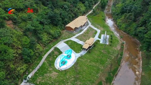 内江两日游最佳去处,内江附近有什么好耍的地方两日游