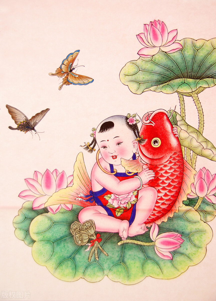 黑龙江往事：大爷和他的尿罐，弥留之际，堂叔说让他再打一针吧