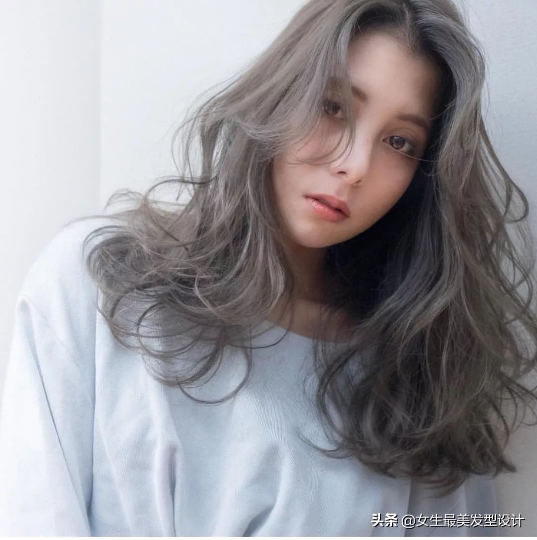 懒人卷你学会了吗,懒人卷