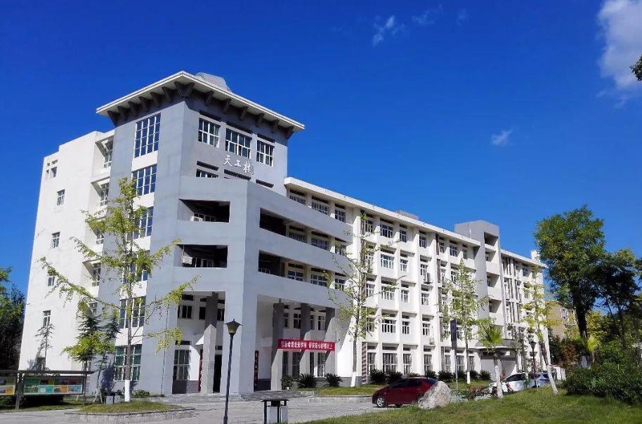 华为偏爱哪些大学,华为最偏爱的专科院校