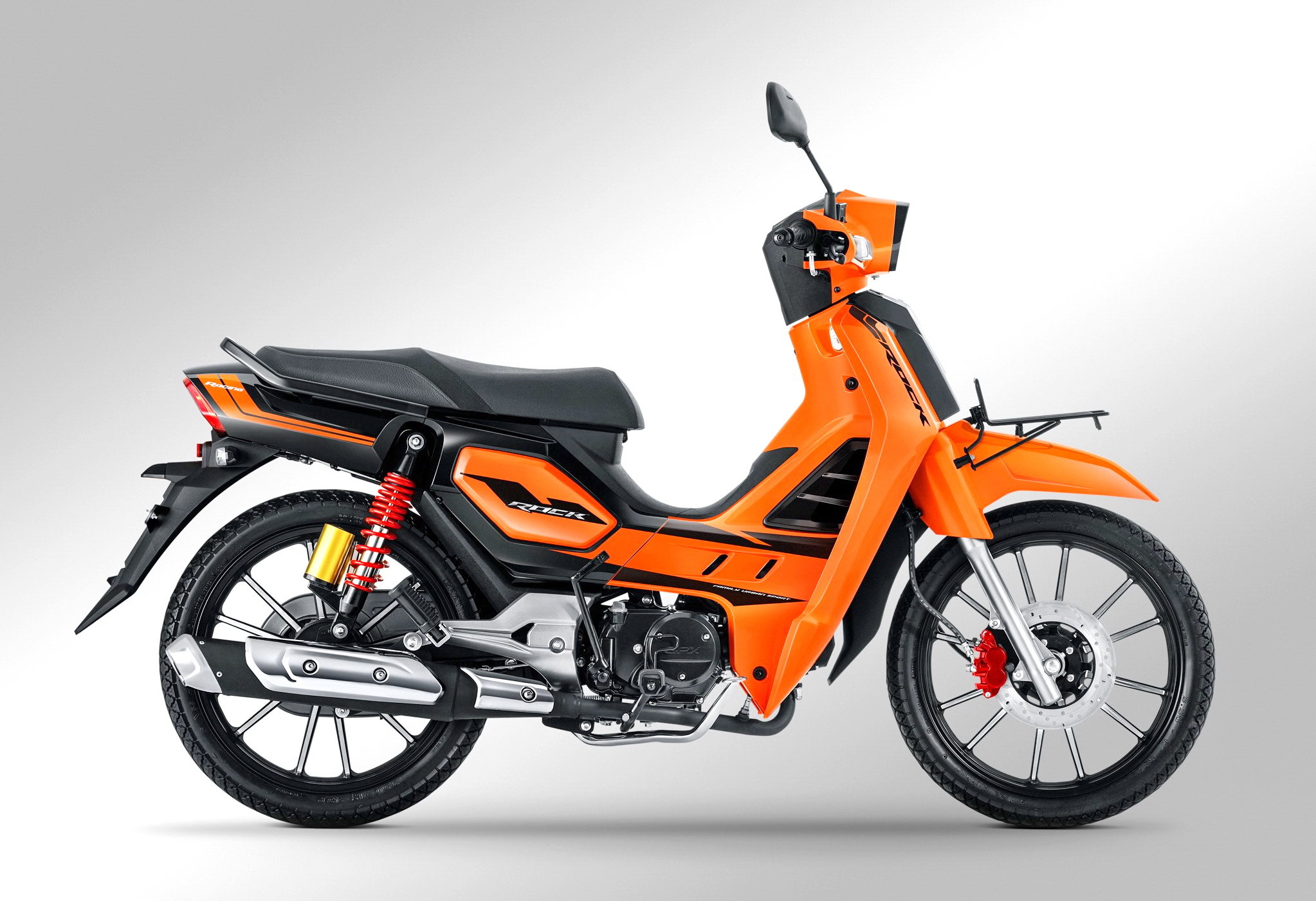 新瓶装老酒图片,老酒酒瓶图片大全