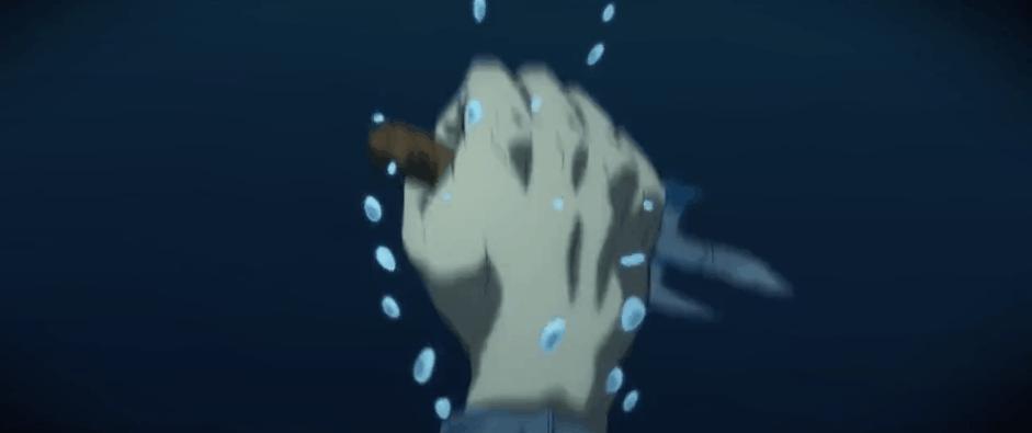 经典ip翻拍,经典ip被翻拍