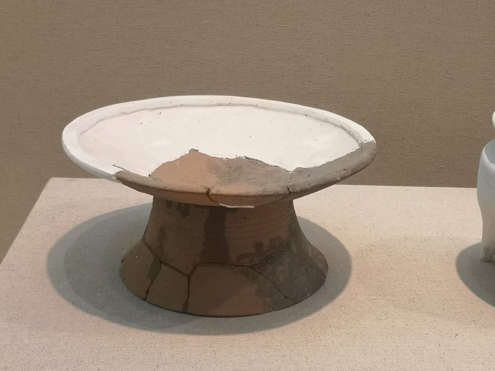 摩托景点打卡,摩托打卡地附近