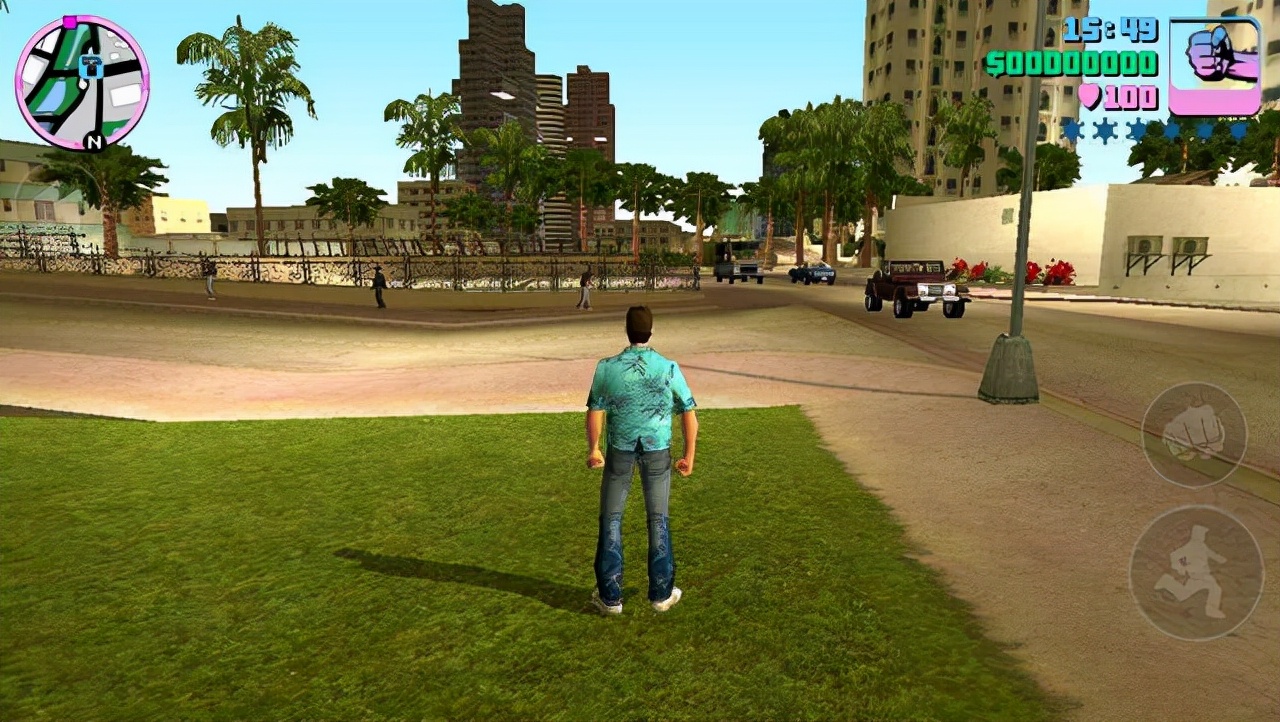 曾经那些特别火爆的单机游戏,那些难以释怀的游戏