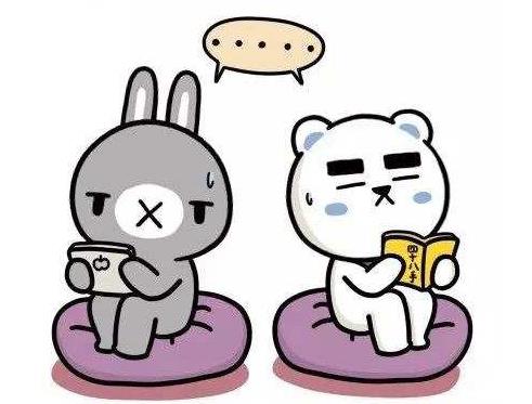 三观不合的婚姻比出轨更可怕,三观不合真的比没钱的婚姻还可怕