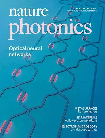 忘掉明星吧!这5位中囯年轻人,正在让世界颤抖!