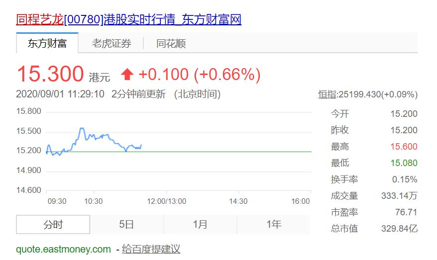 面对残酷经济形势降成本心得体会,面对残酷的经济形势降低成本感想