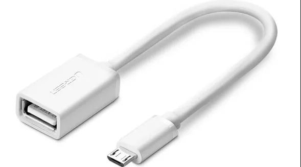 vivo如何不删任何东西腾出内存,不删软件怎么腾出空间