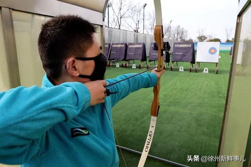 徐州新城区封闭式健身,徐州健身房还能去吗