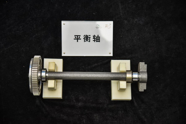 全新迈锐宝XL535T发动机深度技术剖析