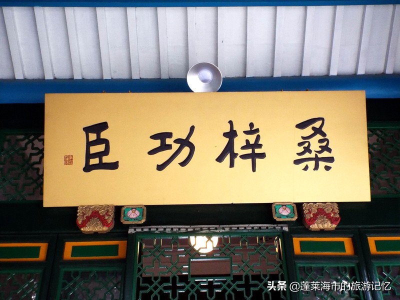 沈阳张氏帅府一日游攻略,游沈阳张氏帅府有感