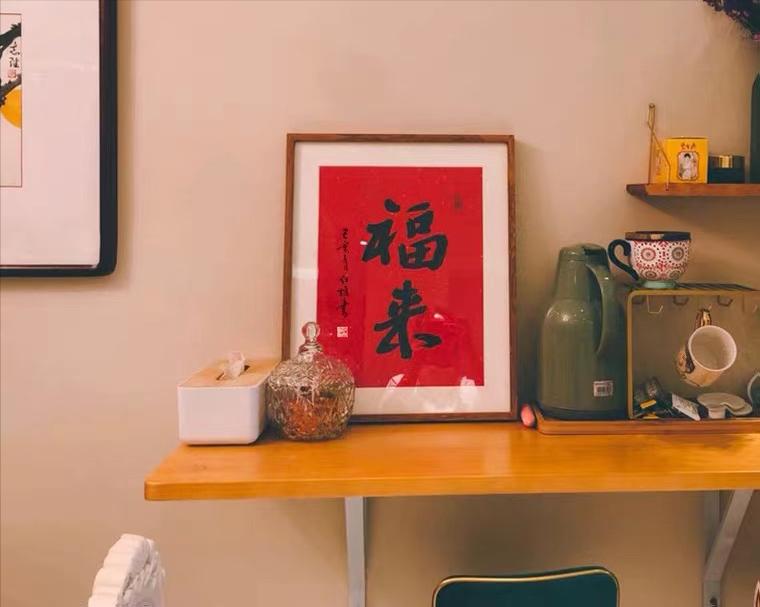 过年买年货这几样东西千万不要买,过年千万不要买这几种东西