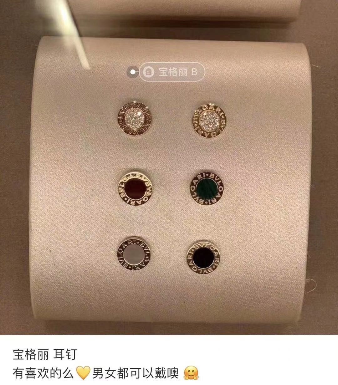 你与女神之间的差距是什么 (你知道你和女神的区别吗)