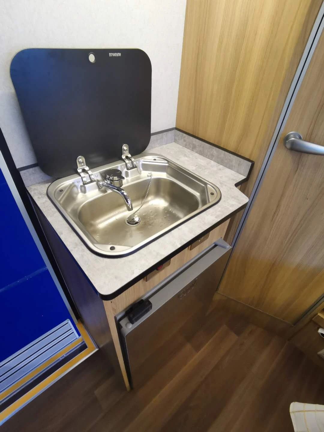 北汽勇士越野穿越,北汽勇士穿越