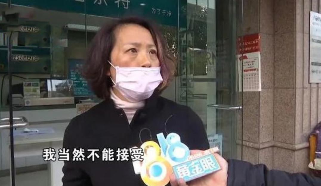 巴宝莉风衣水洗有什么后果,巴宝莉风衣被干洗店洗坏了怎么办