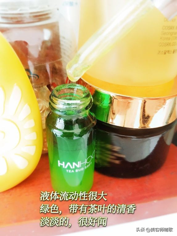 好用平价护肤品推荐欧莱雅,好用平价大瓶精华