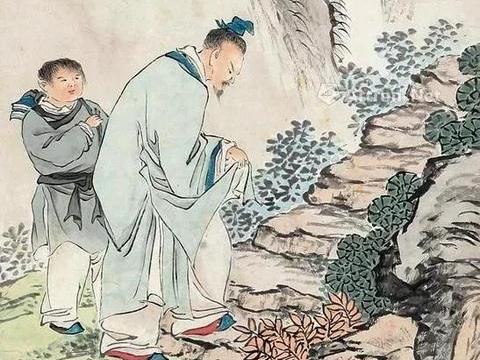 双飞风韵最妖娆，拟将幽恨魂暗销：清代“秀才陷身淫窟案”始末