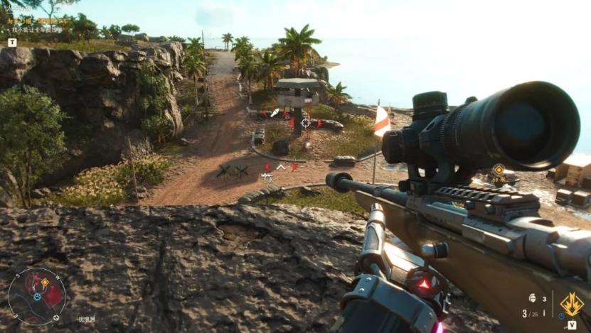 让你每一分钱都花在品质上,alienwarem15r6测评