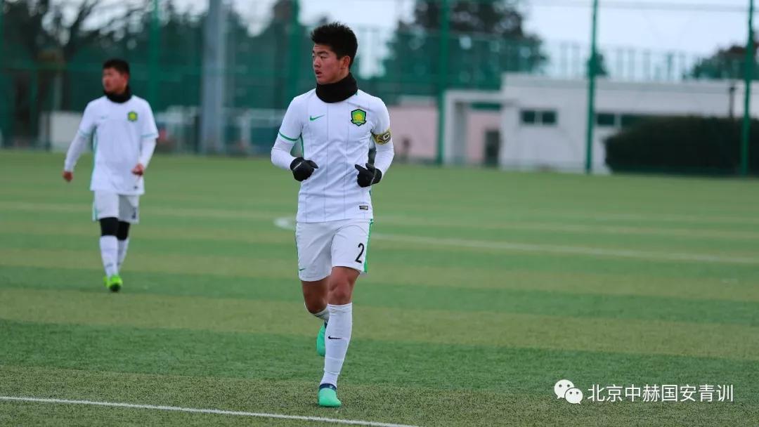 梁少文采访,梁少文踢主力了吗