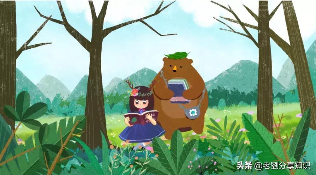 一到六年级小学必背成语及解释,小学六年级成语大全及解释6000个