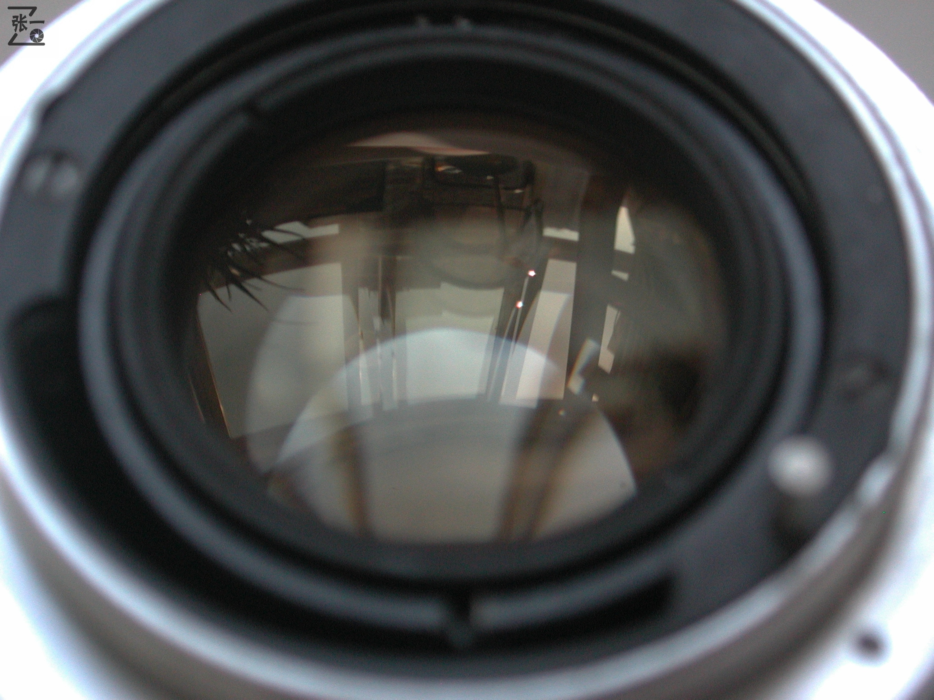 日本进口雅西卡胶卷相机,雅西卡135相机