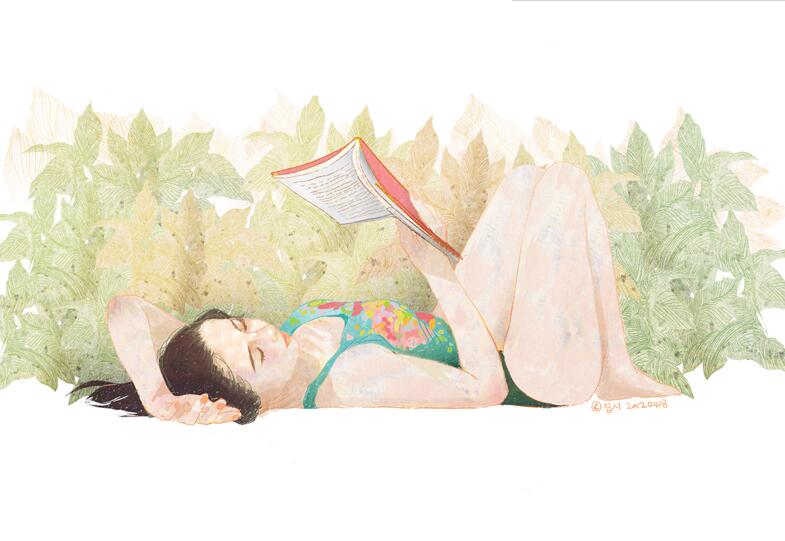 婚姻里最旺夫的女人,婚姻中最旺夫的三种妻子