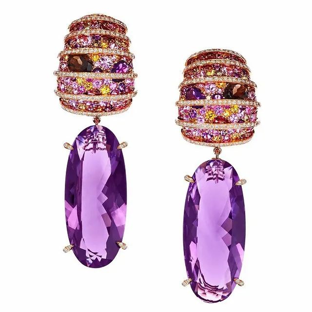 澳洲珠宝品牌kingopal,澳大利亚opal珠宝