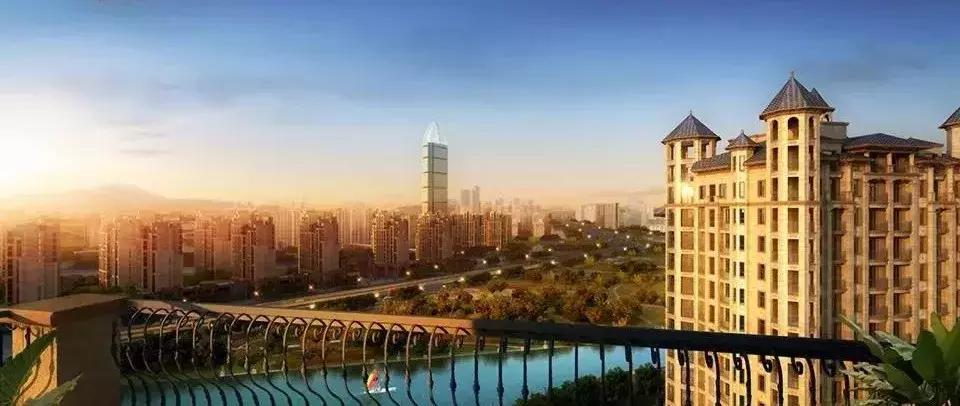 温州穷人现状,温州富人区哪里最富