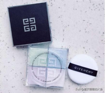 夏季底妆怎么不脱妆,夏季控油持久定妆粉