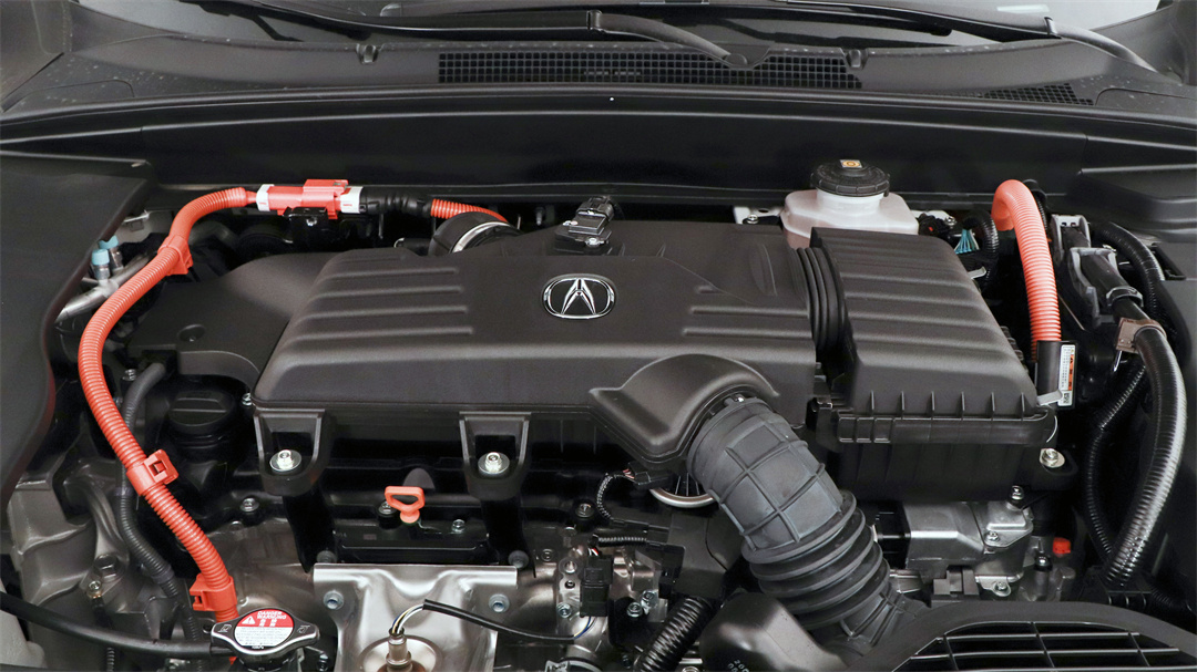 现在最不值得买的几款车,这几款好车值得选择