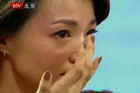 孩子说妈妈好漂亮怎么回答,小孩说妈妈美