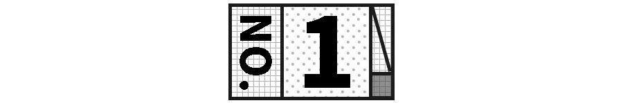 体育西蜂窝可颂，20+种口味！月售10w+