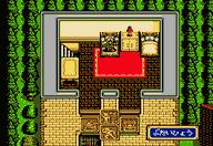 那些陪伴童年的游戏,十大经典md游戏排行