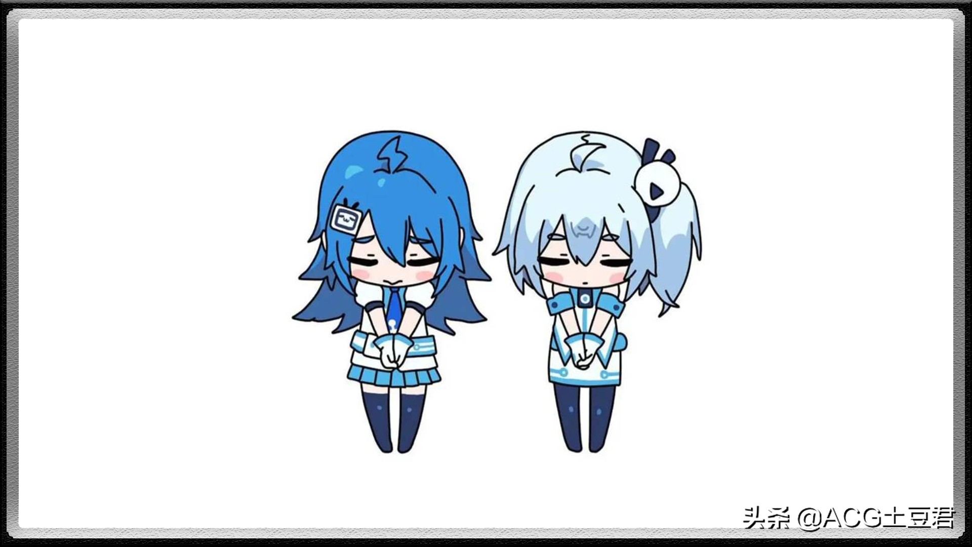 除了“B站”看番还能选哪里?正版选A站,绅士选择科学上网