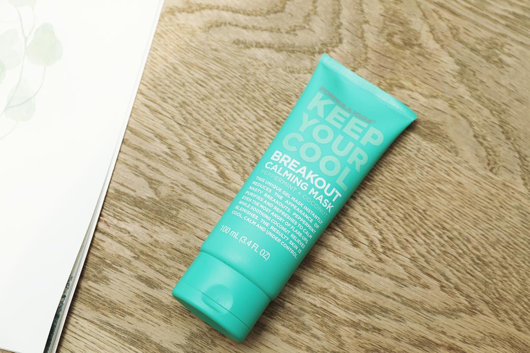 贫民窟女孩平价护肤品护肤干货,贫民窟少女必买护肤品