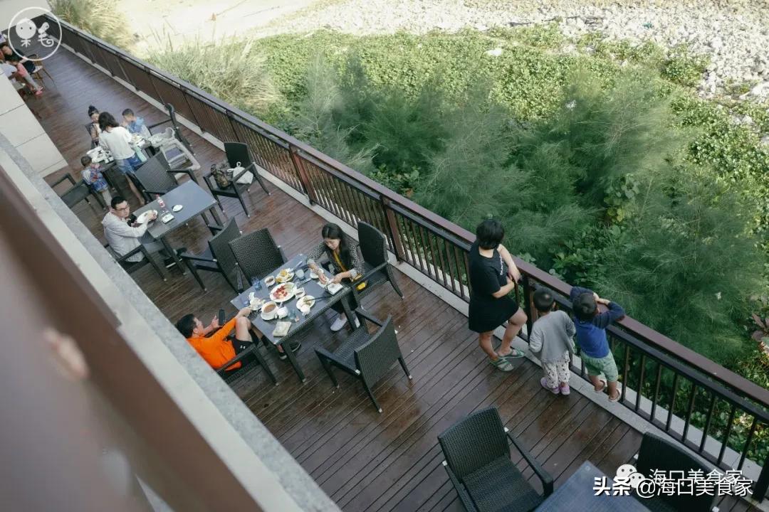 海南万宁兴隆美食攻略,海南万宁兴隆镇有什么特色小吃