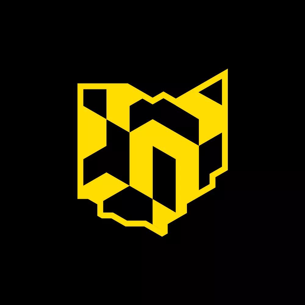 哥伦布足球,哥伦布俱乐部