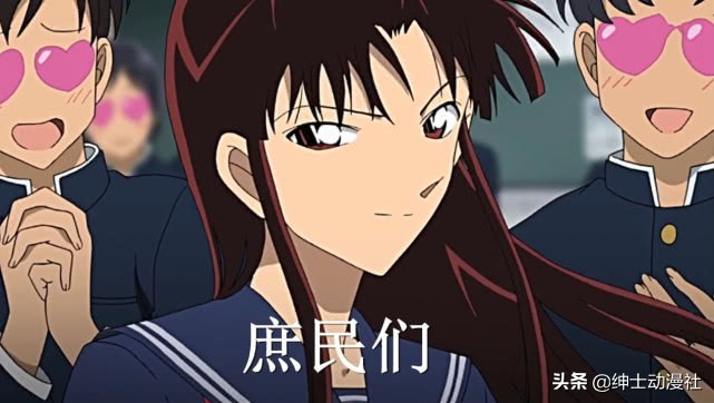 外国网友评论吐槽日本动漫不好看,那些年我为动漫干过的傻事