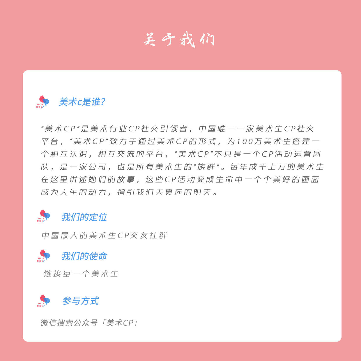 炭笔和铅笔哪个画素描更好,14b铅笔与炭笔的区别