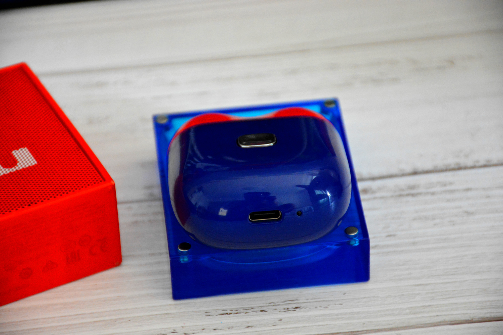 生活中不只有苟且,生活中不止有苟且