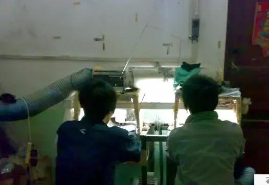 玉石抛光桶教程,土办法玉石抛光