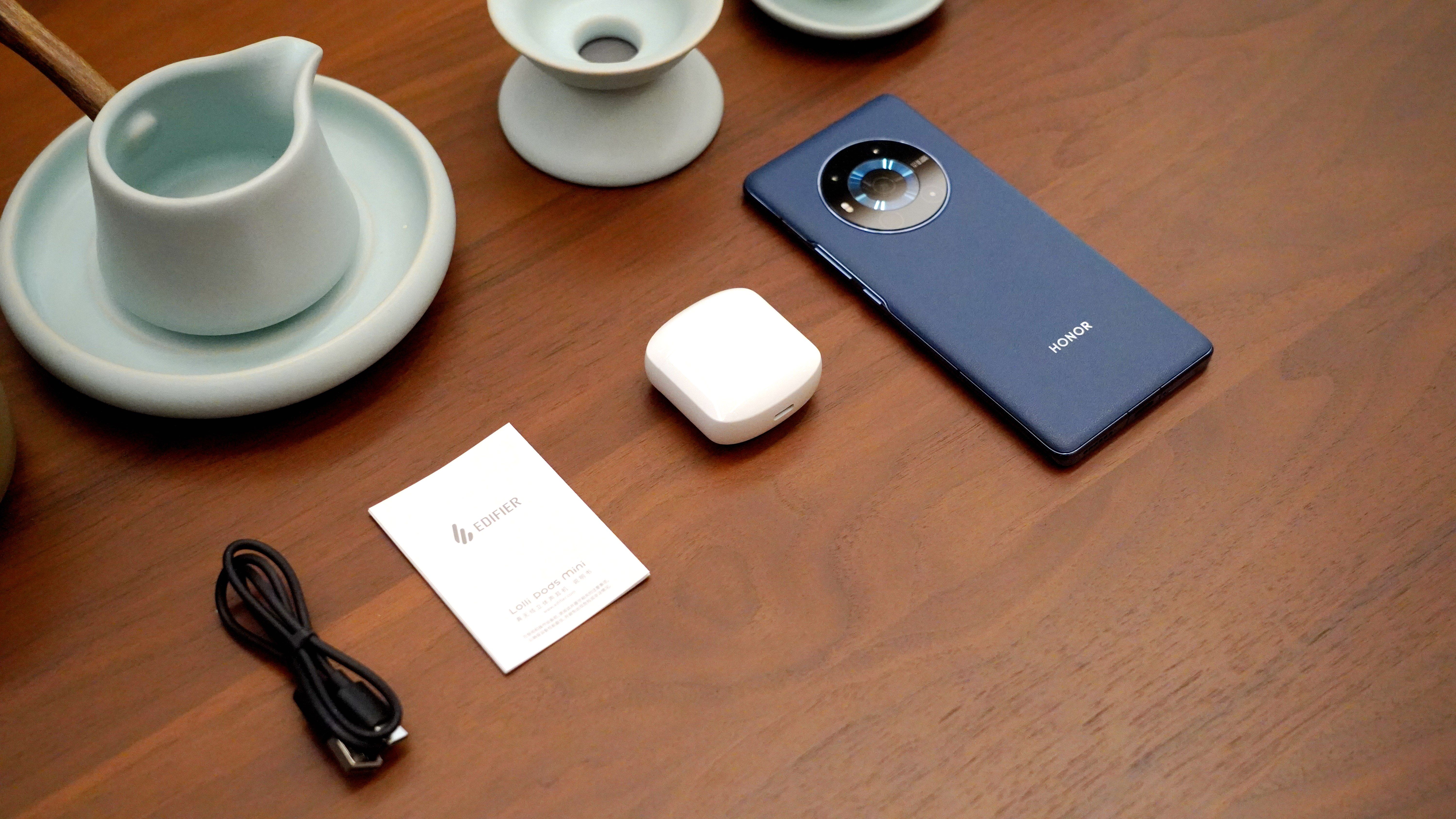 漫步者蓝牙耳机lollipods联名款,漫步者蓝牙耳机lollipodspro防水