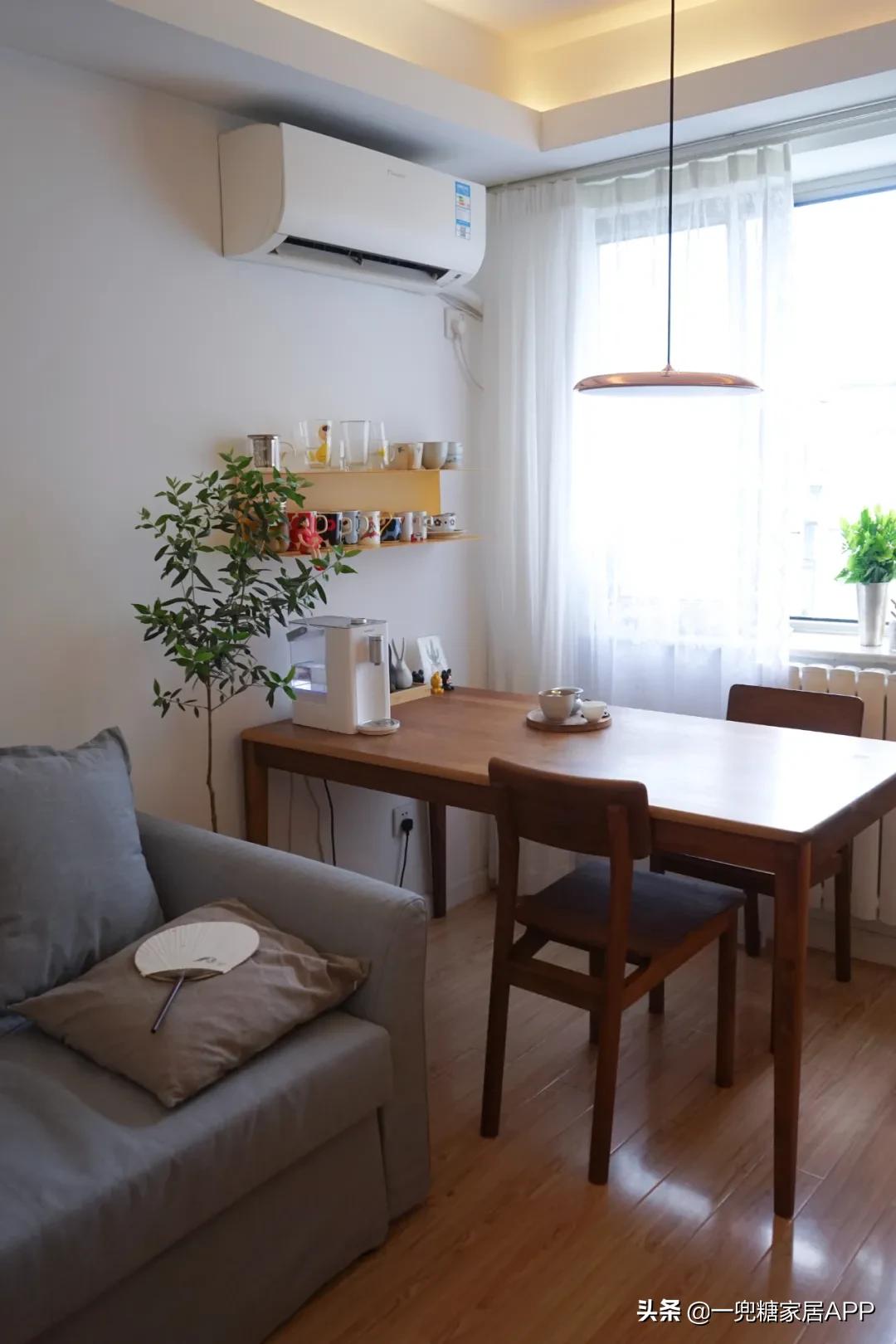 全屋智能怎么买不踩坑,网购家居不踩雷