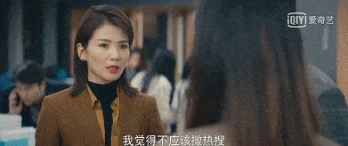 关爱女性就是关爱人类,关爱女性健康我们是认真的