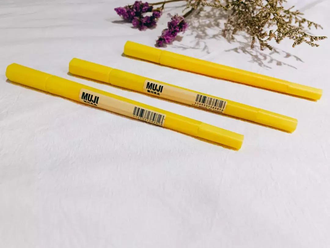 好用的文具推荐三学期都用不完,好用的文具推荐便宜还好用