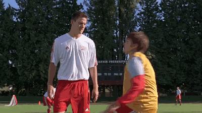 女扮男装入学堂撩疯同窗,女扮男装撩